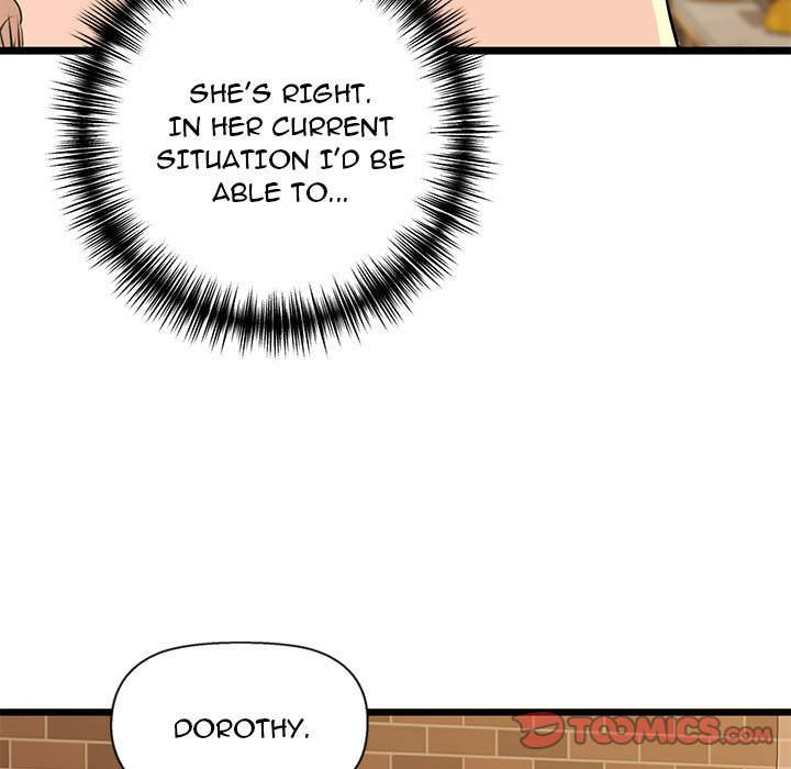 Cheerleader - Chapter 49 Page 66