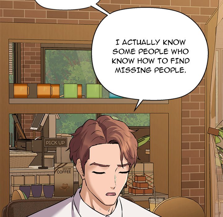 Cheerleader - Chapter 49 Page 67