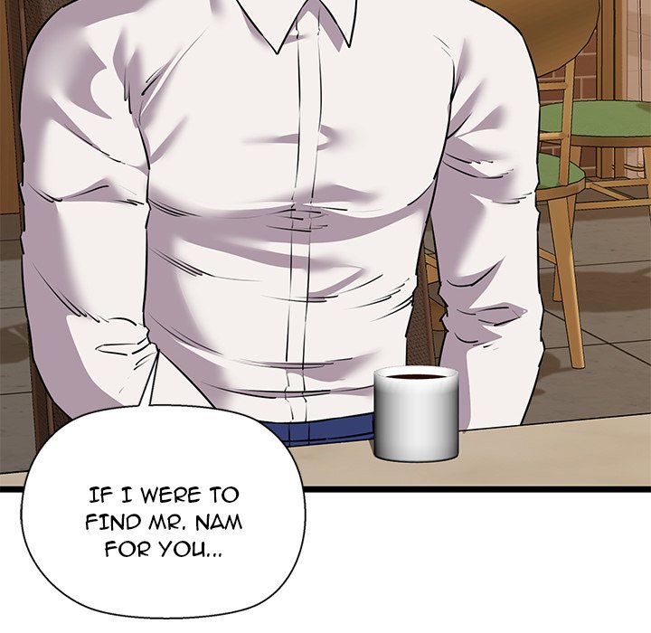 Cheerleader - Chapter 49 Page 68