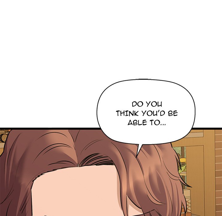 Cheerleader - Chapter 49 Page 69