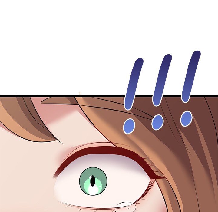 Cheerleader - Chapter 49 Page 71