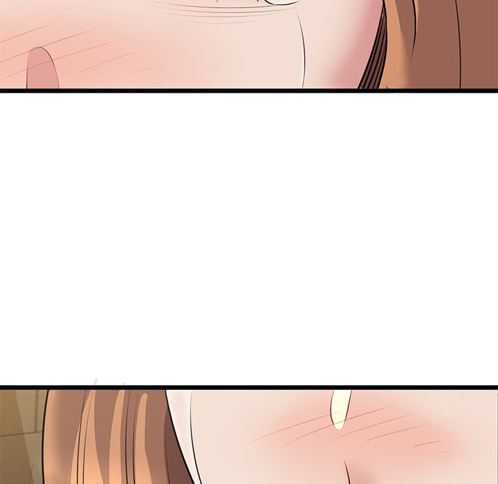 Cheerleader - Chapter 49 Page 72