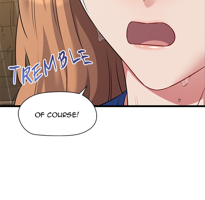 Cheerleader - Chapter 49 Page 73