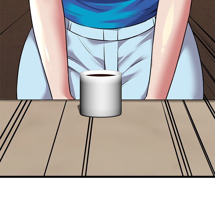 Cheerleader - Chapter 49 Page 77