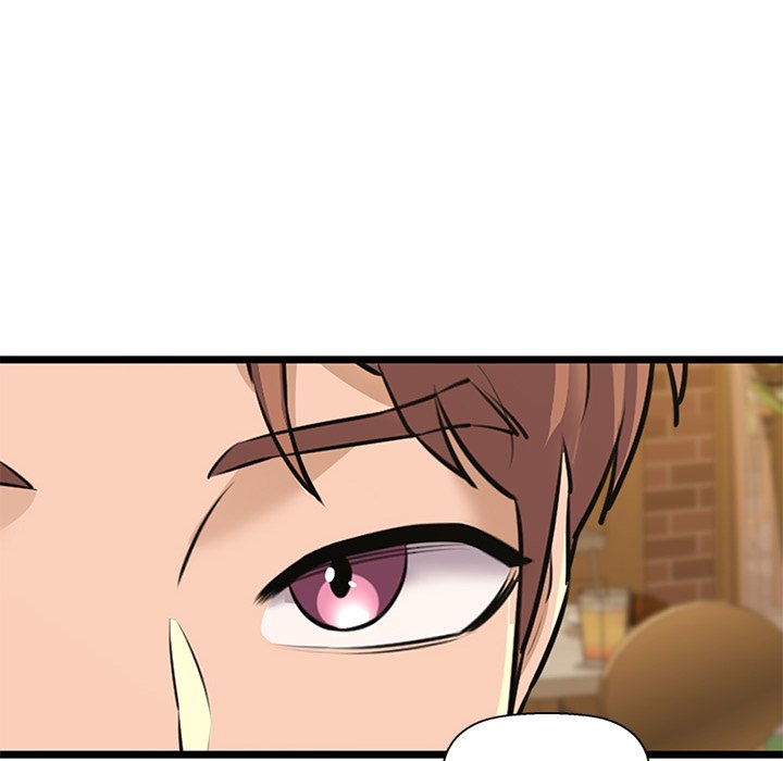 Cheerleader - Chapter 49 Page 78