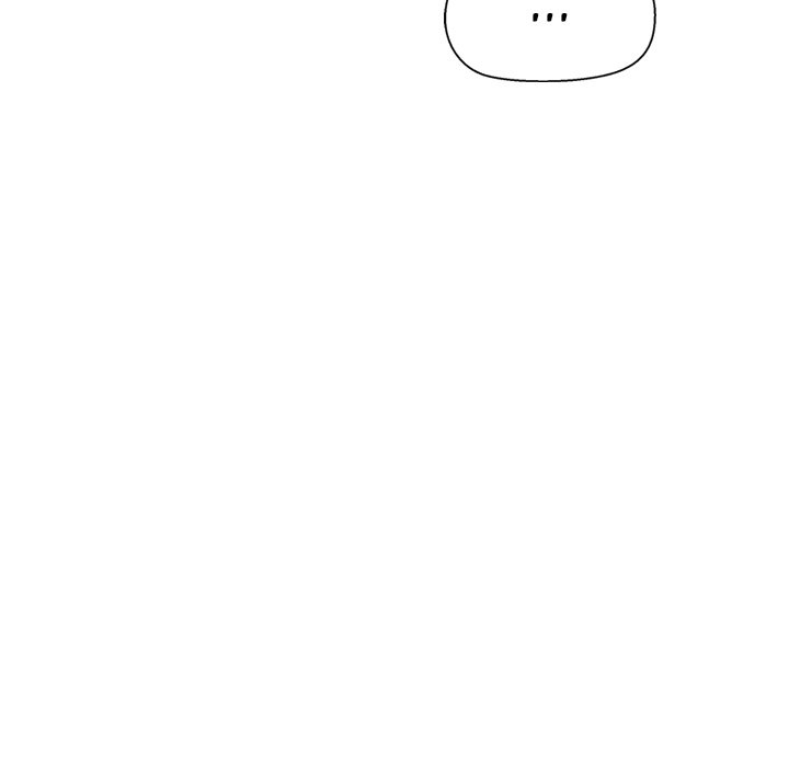 Cheerleader - Chapter 49 Page 79