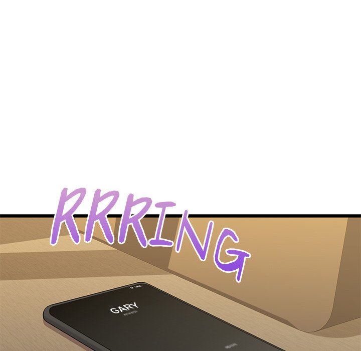 Cheerleader - Chapter 49 Page 80