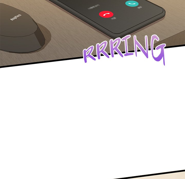 Cheerleader - Chapter 49 Page 81