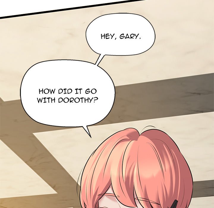 Cheerleader - Chapter 49 Page 82