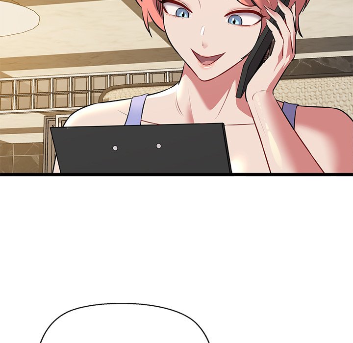 Cheerleader - Chapter 49 Page 83