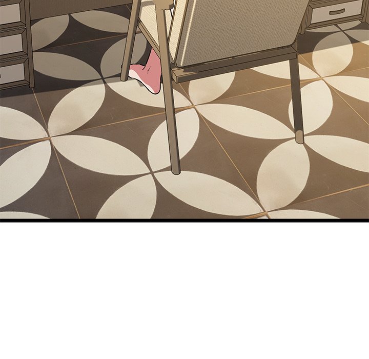 Cheerleader - Chapter 49 Page 85