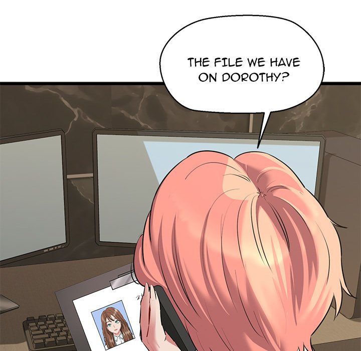 Cheerleader - Chapter 49 Page 86