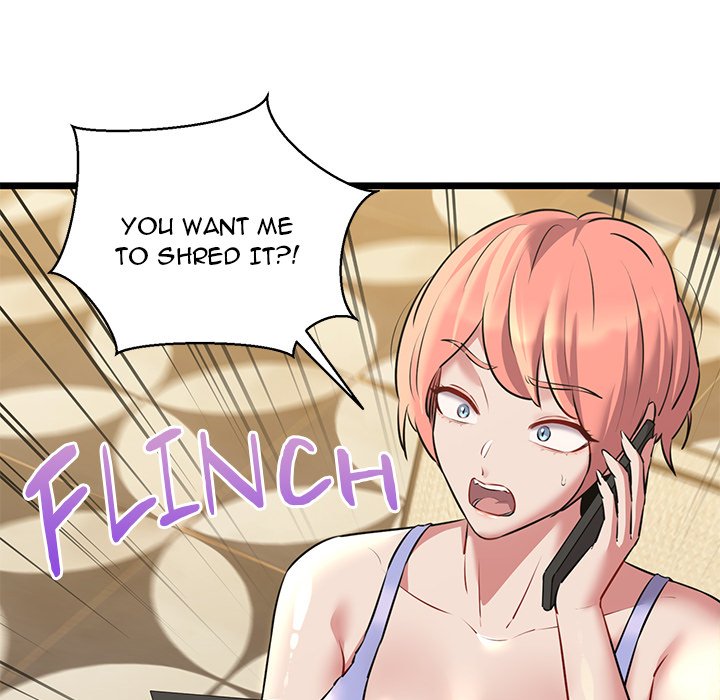 Cheerleader - Chapter 49 Page 88