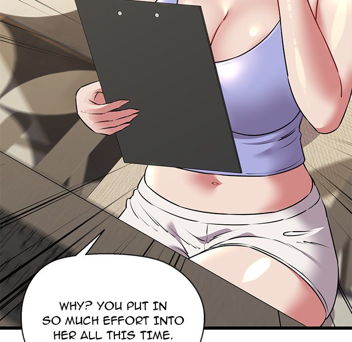 Cheerleader - Chapter 49 Page 89