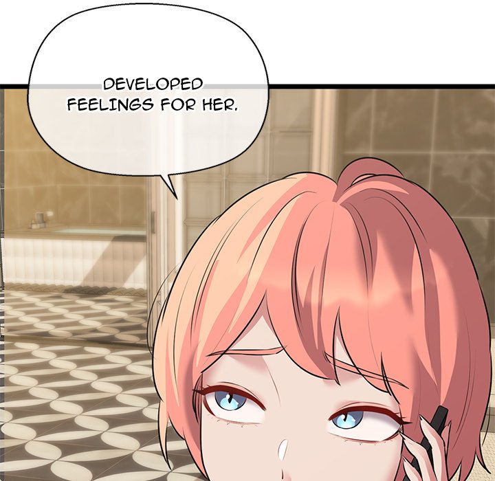 Cheerleader - Chapter 49 Page 92