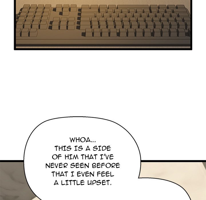 Cheerleader - Chapter 49 Page 97