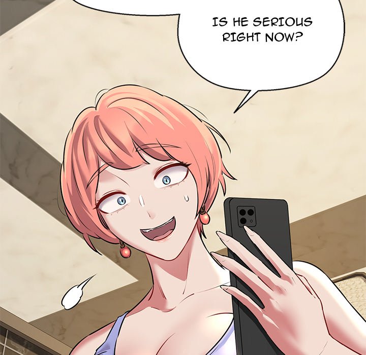 Cheerleader - Chapter 49 Page 98