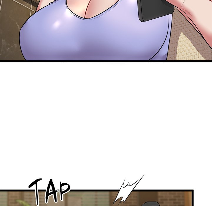 Cheerleader - Chapter 49 Page 99