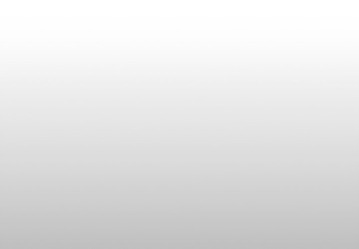 Cheerleader - Chapter 5 Page 1