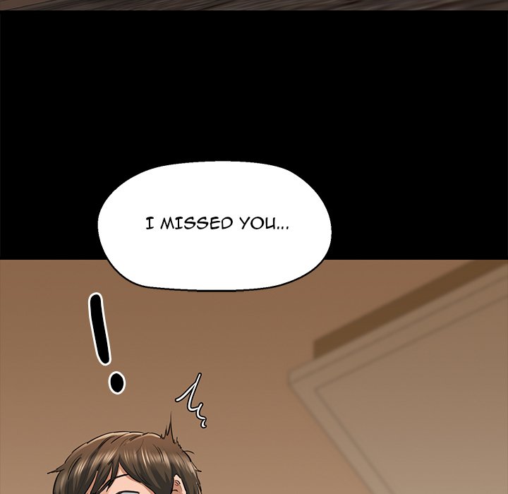 Cheerleader - Chapter 5 Page 109