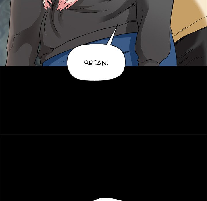 Cheerleader - Chapter 5 Page 111