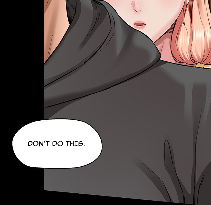 Cheerleader - Chapter 5 Page 119