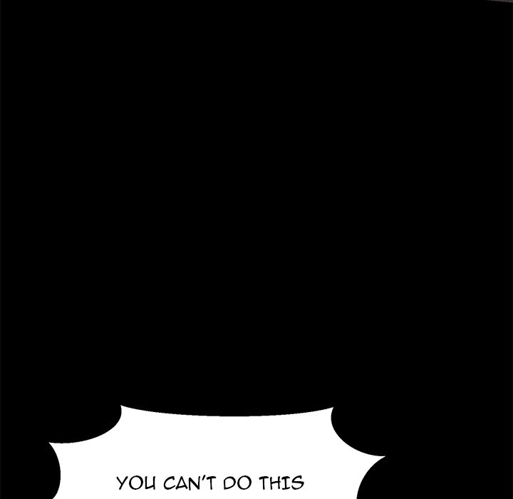 Cheerleader - Chapter 5 Page 120