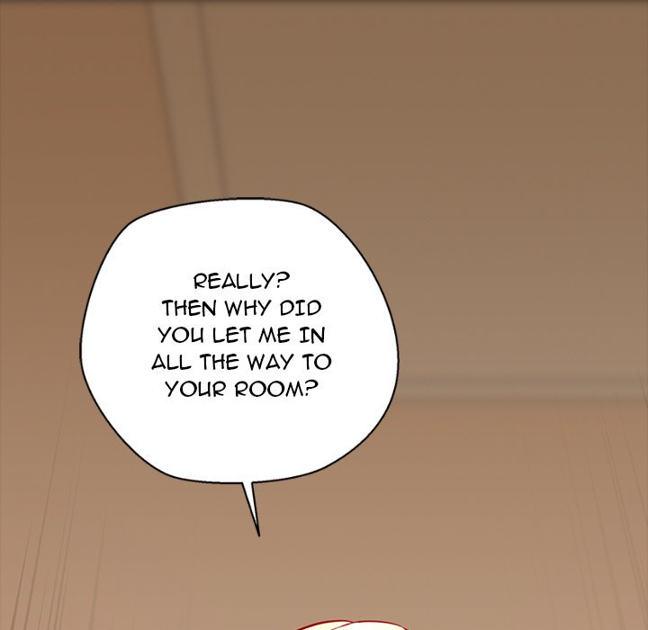 Cheerleader - Chapter 5 Page 123