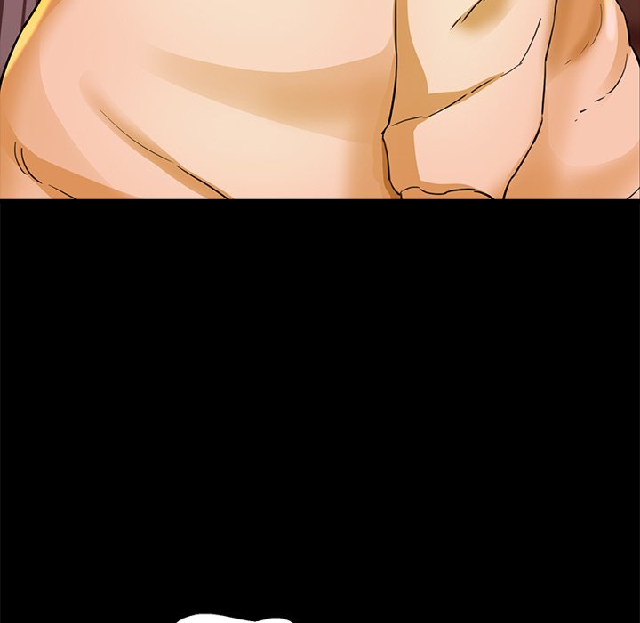 Cheerleader - Chapter 5 Page 126