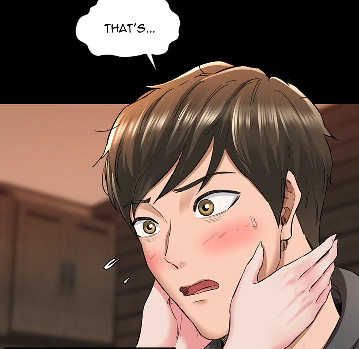 Cheerleader - Chapter 5 Page 127