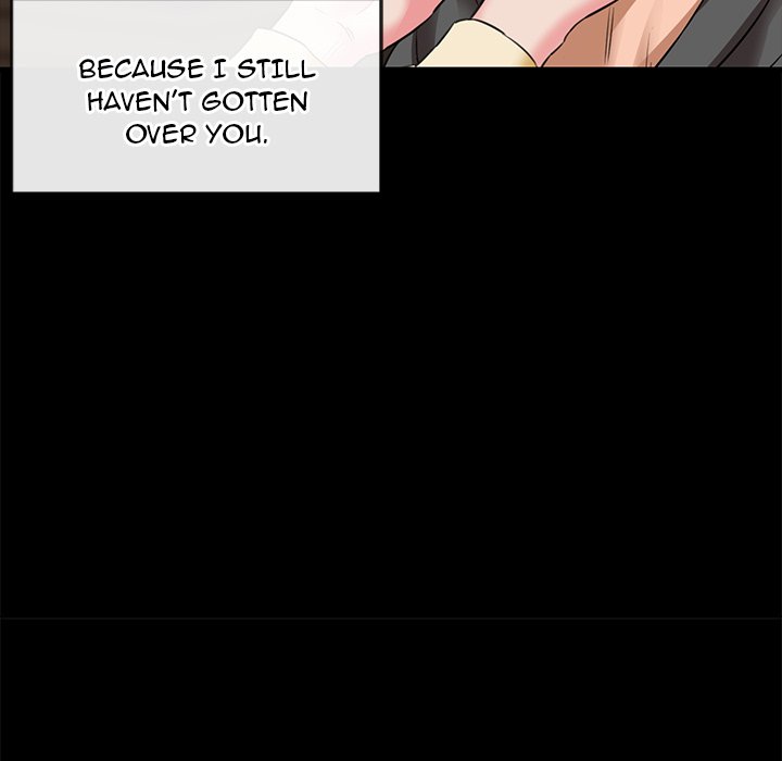 Cheerleader - Chapter 5 Page 128