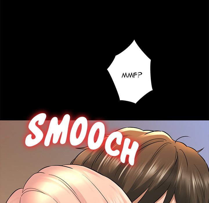 Cheerleader - Chapter 5 Page 129