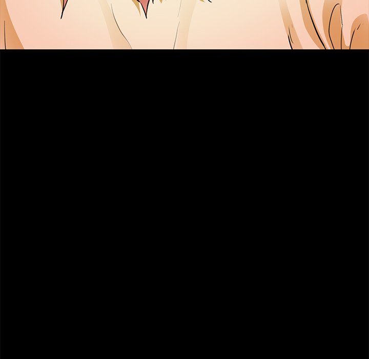 Cheerleader - Chapter 5 Page 131