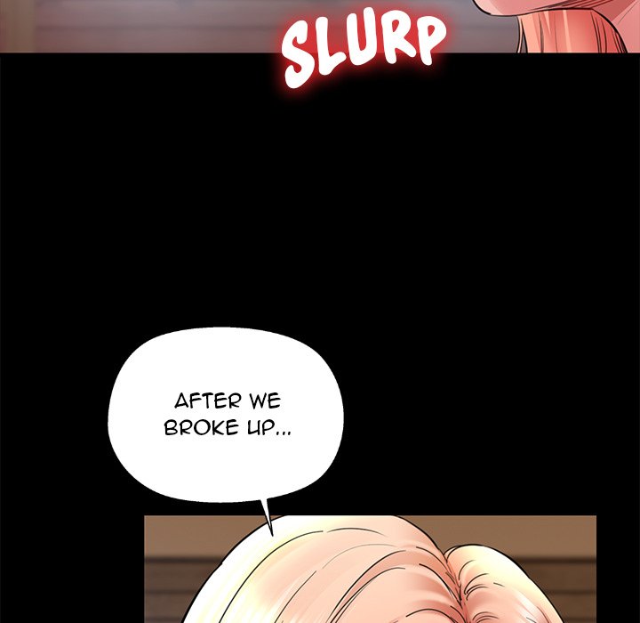 Cheerleader - Chapter 5 Page 133