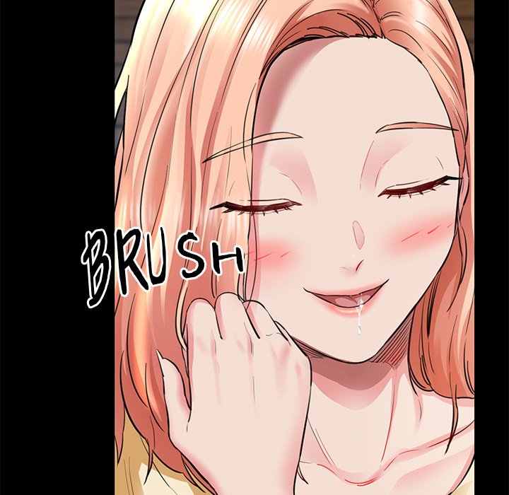 Cheerleader - Chapter 5 Page 134