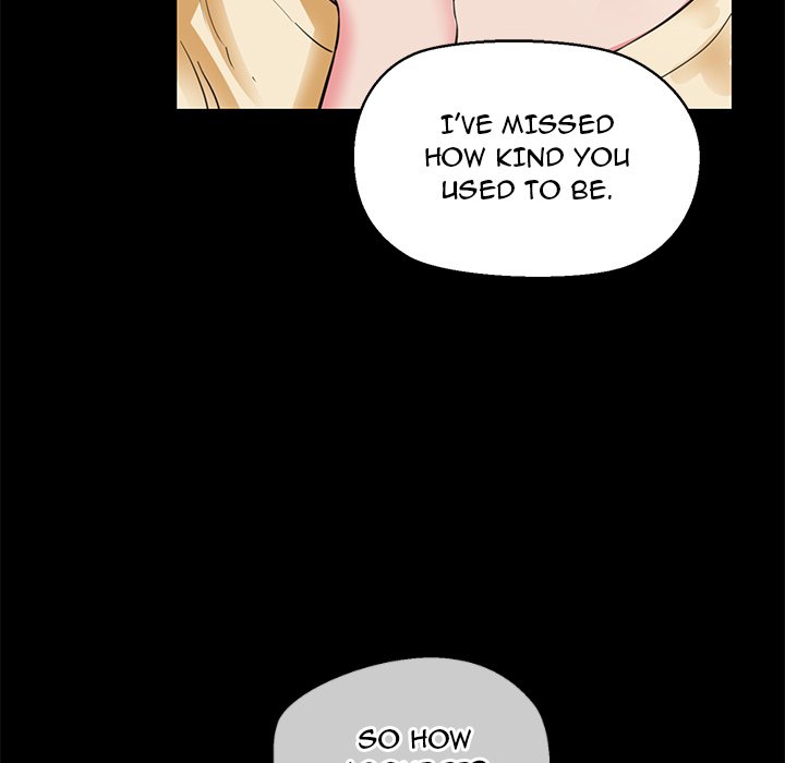 Cheerleader - Chapter 5 Page 135