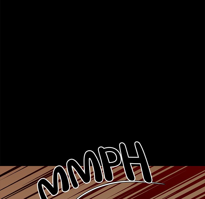 Cheerleader - Chapter 5 Page 139