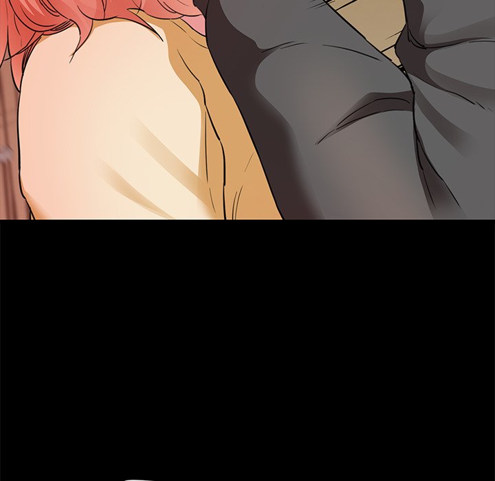 Cheerleader - Chapter 5 Page 141