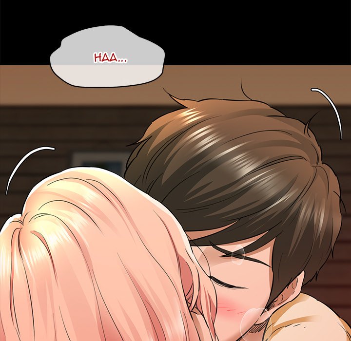 Cheerleader - Chapter 5 Page 144