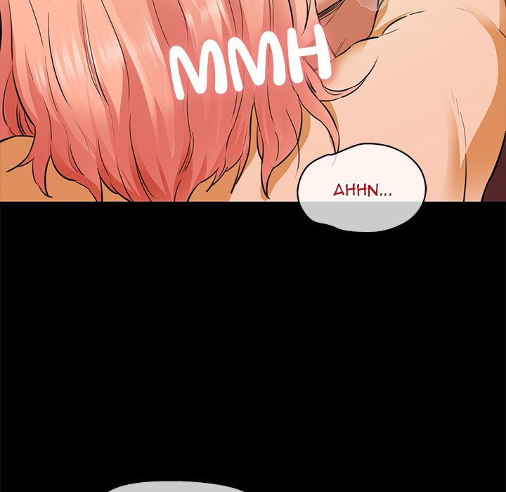 Cheerleader - Chapter 5 Page 145