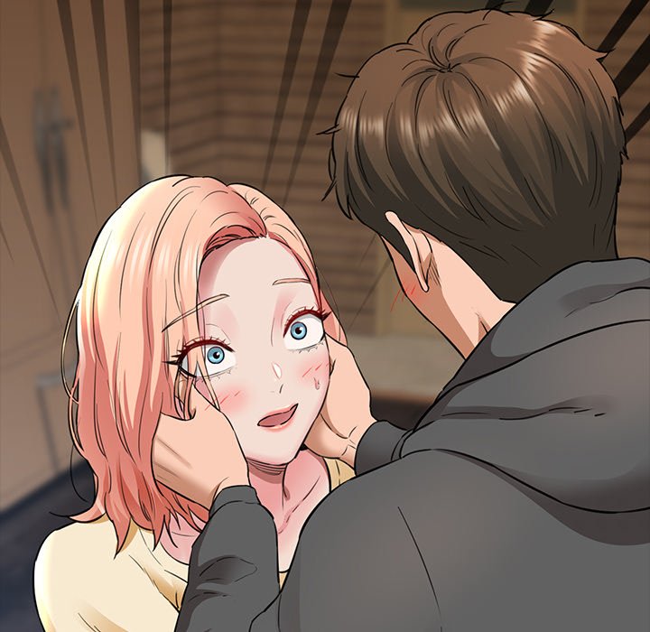 Cheerleader - Chapter 5 Page 150