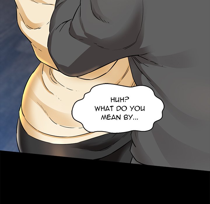 Cheerleader - Chapter 5 Page 151