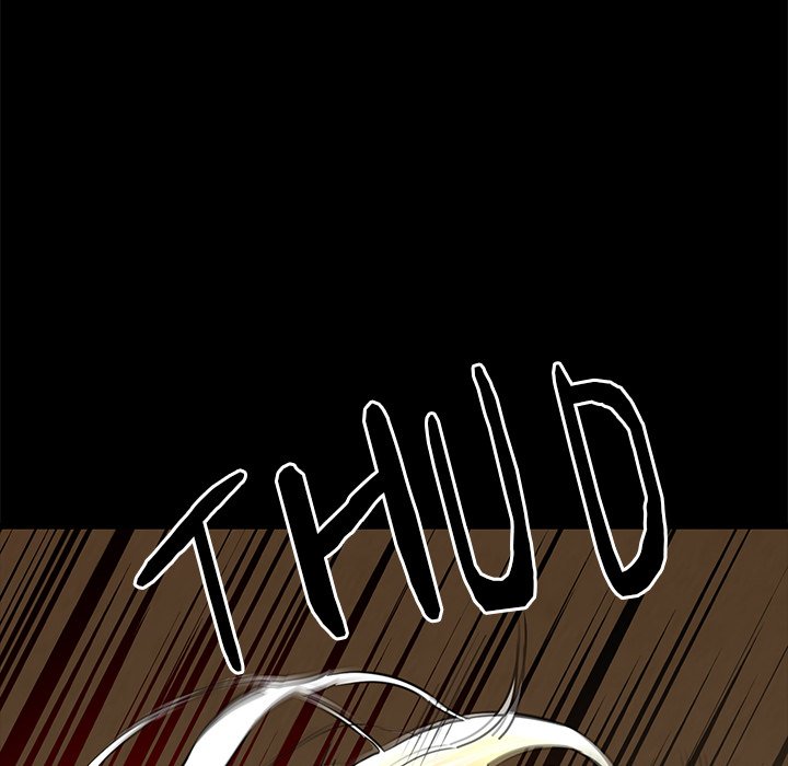 Cheerleader - Chapter 5 Page 154