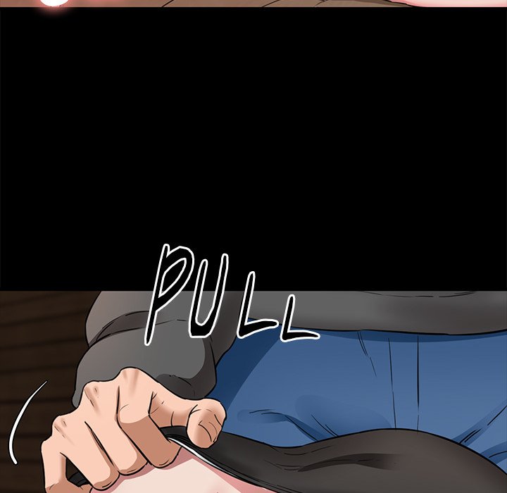 Cheerleader - Chapter 5 Page 156