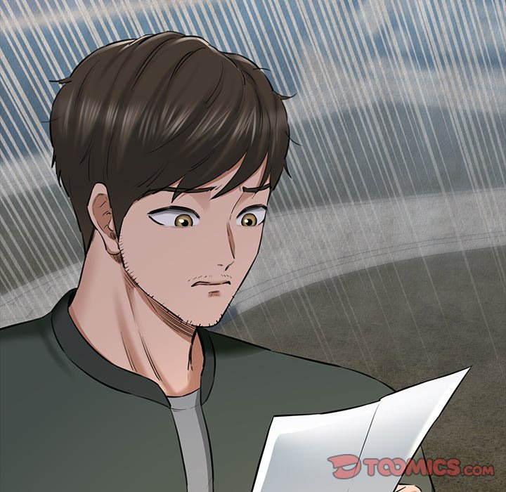 Cheerleader - Chapter 5 Page 16