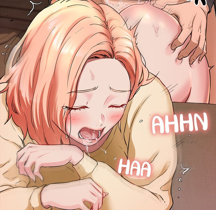 Cheerleader - Chapter 5 Page 162