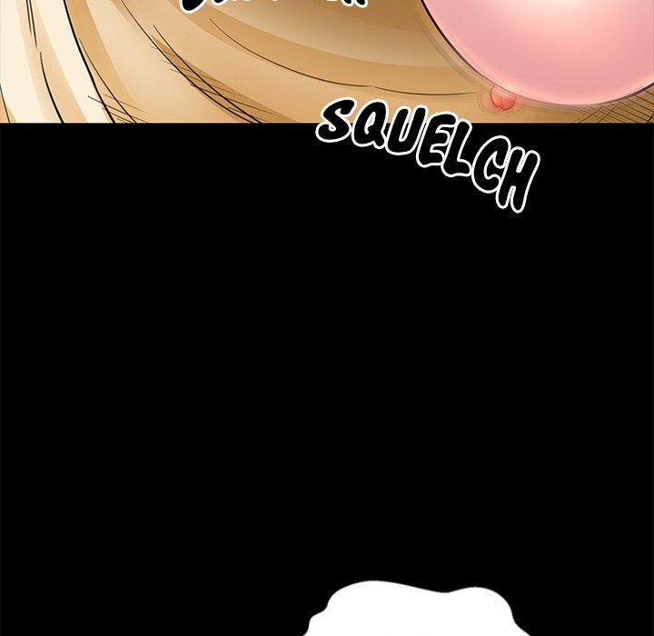 Cheerleader - Chapter 5 Page 165