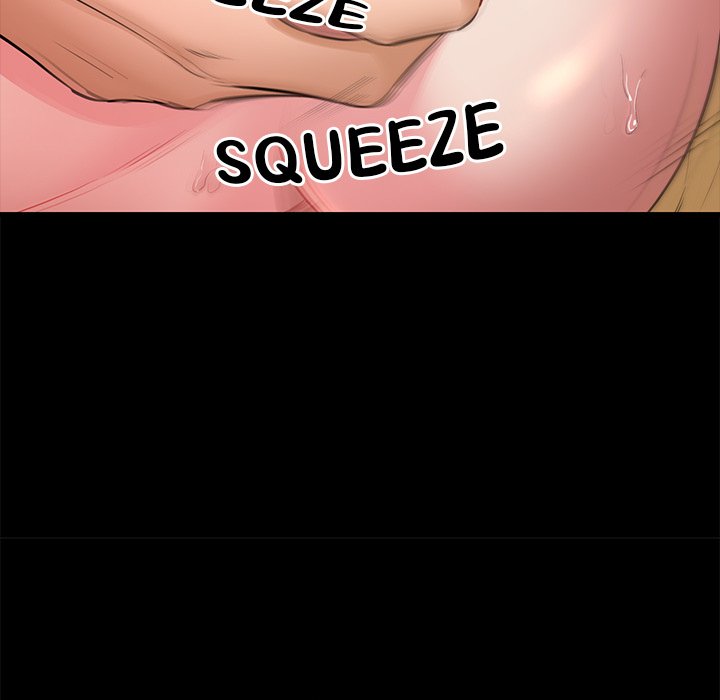 Cheerleader - Chapter 5 Page 169