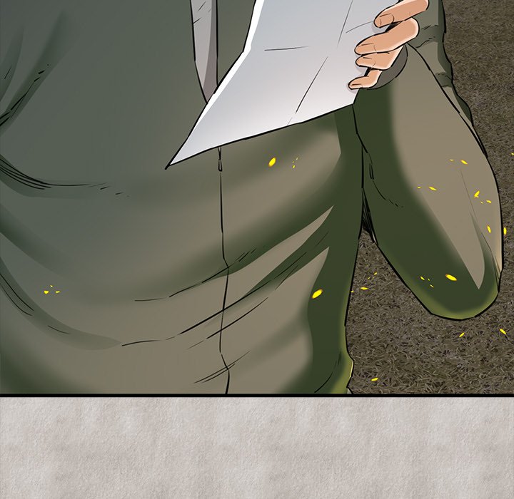 Cheerleader - Chapter 5 Page 17