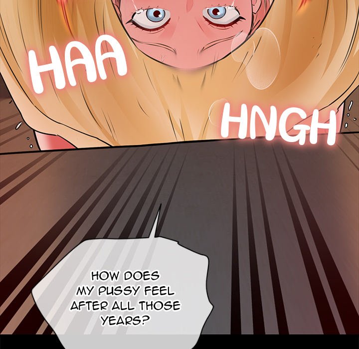 Cheerleader - Chapter 5 Page 171